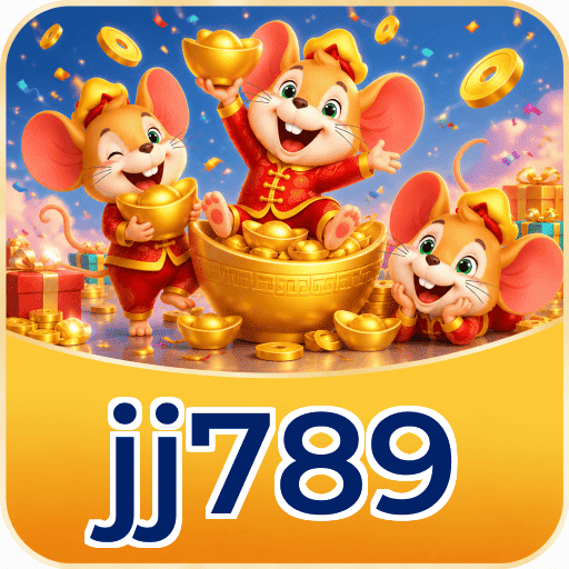 jj789 Sistema Rápido