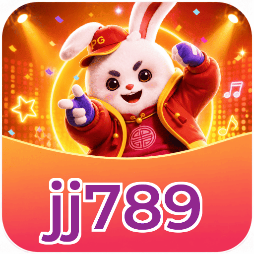 Bot jj789 Telegram