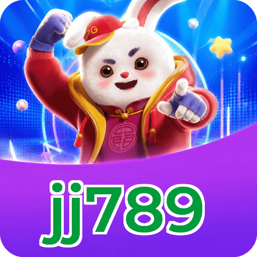jj789 Seguro SSL