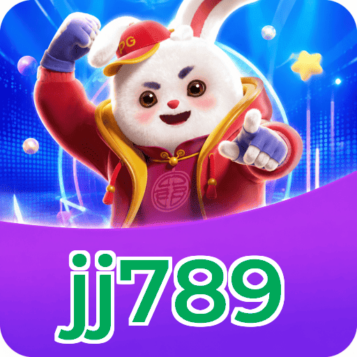 jj789 Facebook Brasil - Siga Nossa Página Oficial