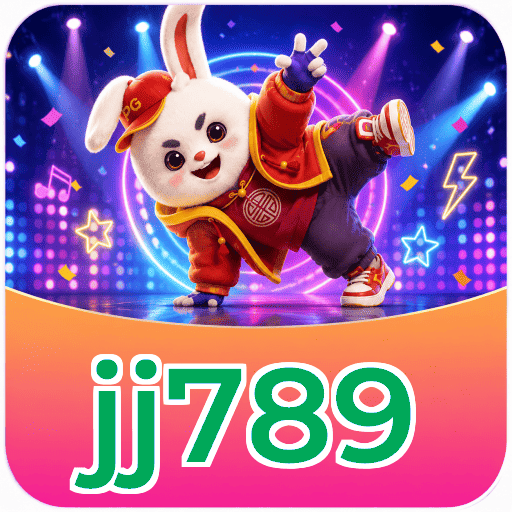 jj789 Loteria Online Brasil - Plataforma Certificada