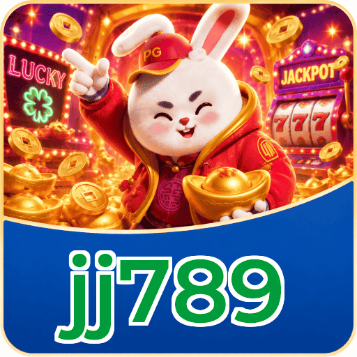 Requisitos do APK jj789 para Android - Logo Oficial