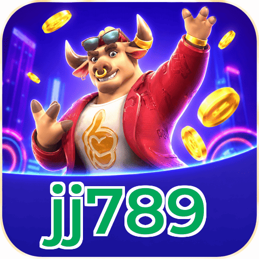 jj789 Logo Seguro