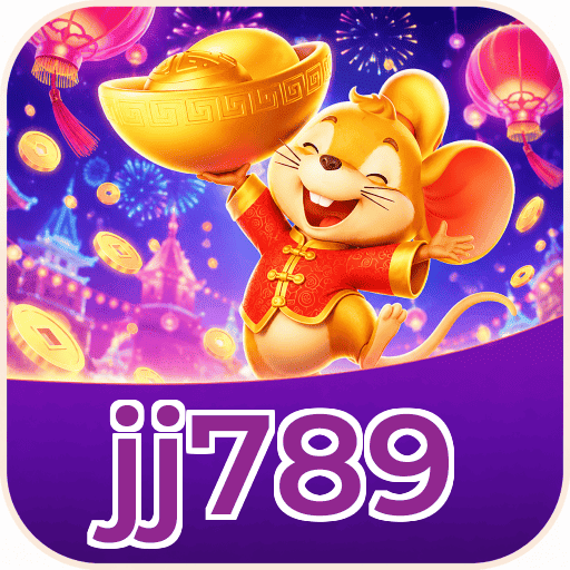 jj789 Plataforma Confiável