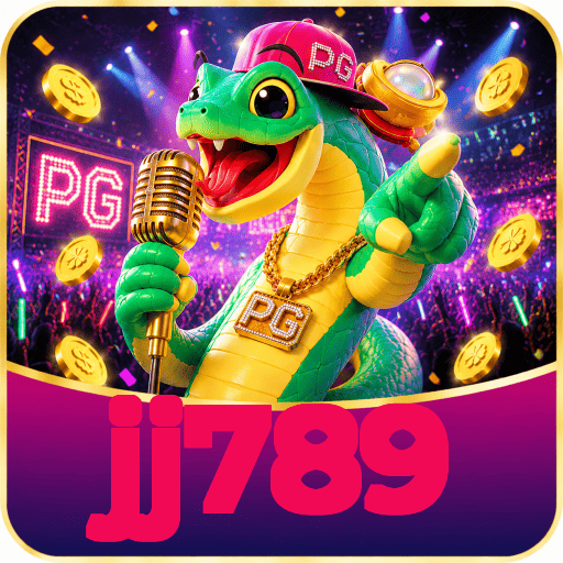 Principais provedores de slots da jj789 - NetEnt, Pragmatic Play, Play'n GO