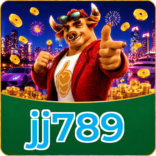 Fortune Ox Auditado