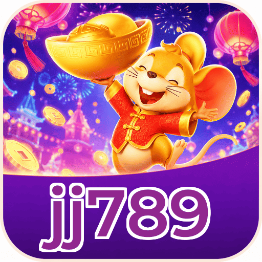 jj789 Cassino Ao Vivo - 89 Mesas Evolution Gaming