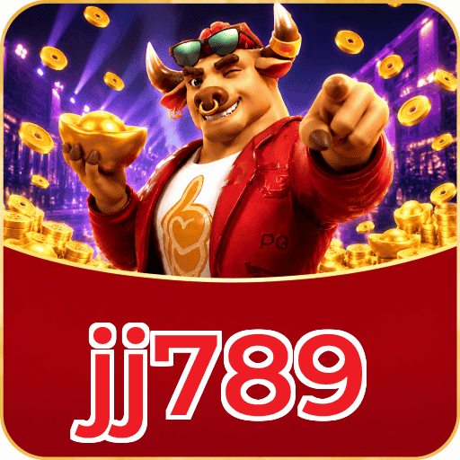 jj789 Certificado eCOGRA