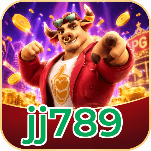 jj789 Download - Opções de Download por Plataforma